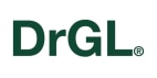 DrGL